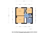 eerste etage-MCA-20250321124323